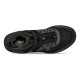 Teva Hurricane Daybreaker Mid RP